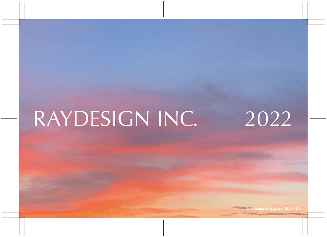 Top_Page_Slide2