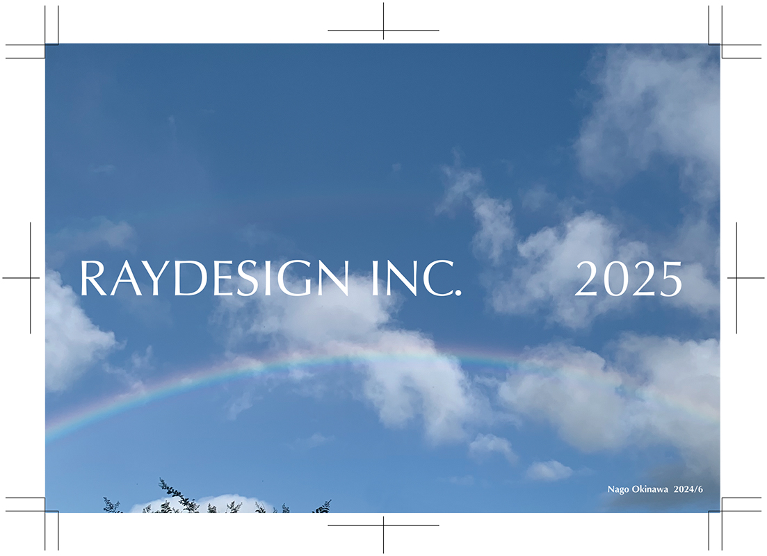 Top_Page_Slide1